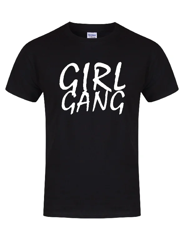 Girl Gang - Unisex T-Shirt