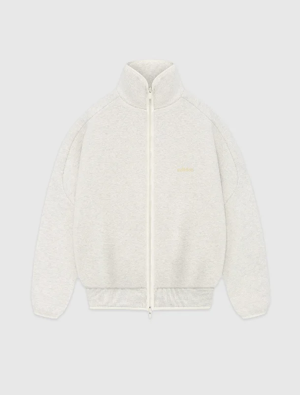 FOG TRACK JACKET