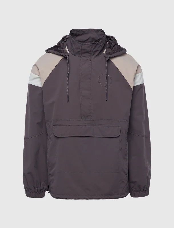 AMM ANORAK JACKET