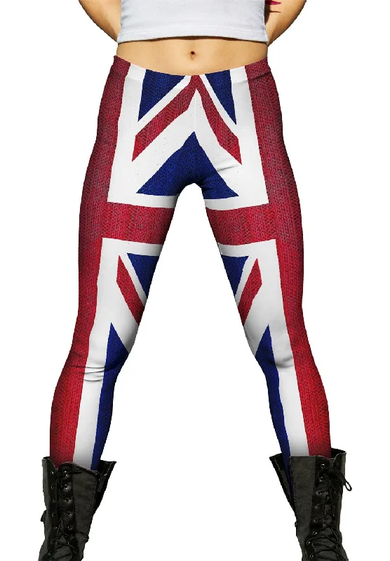 Union Jack