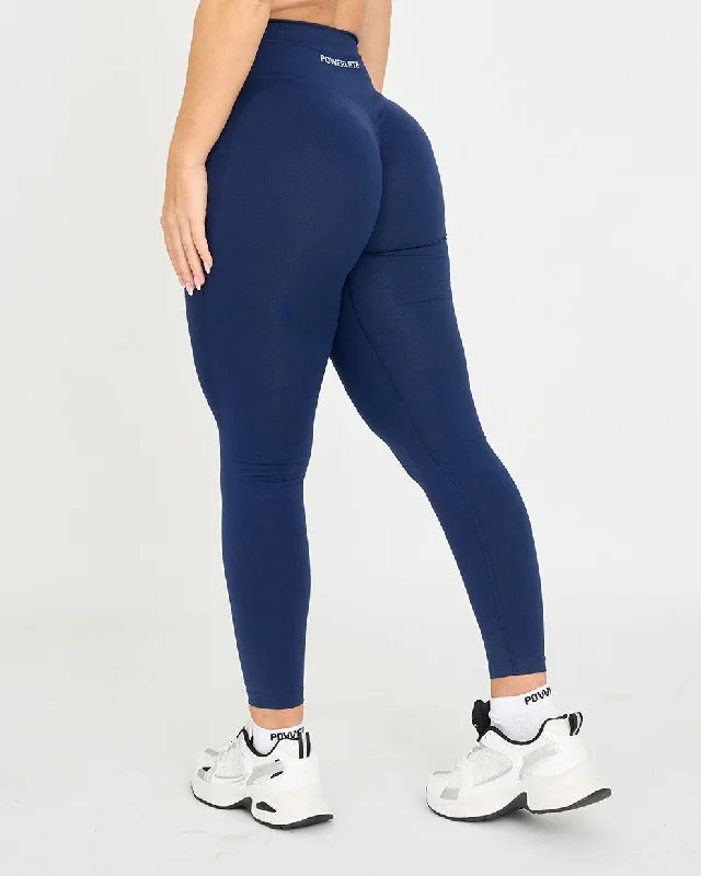 Evolve Seamless Leggings