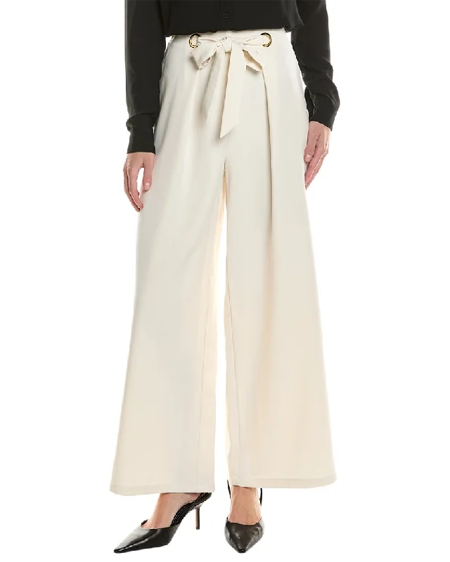 Nanette Nanette Lepore Carnegie Pant