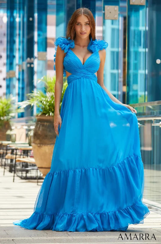 AMARRA 88608 DRESS